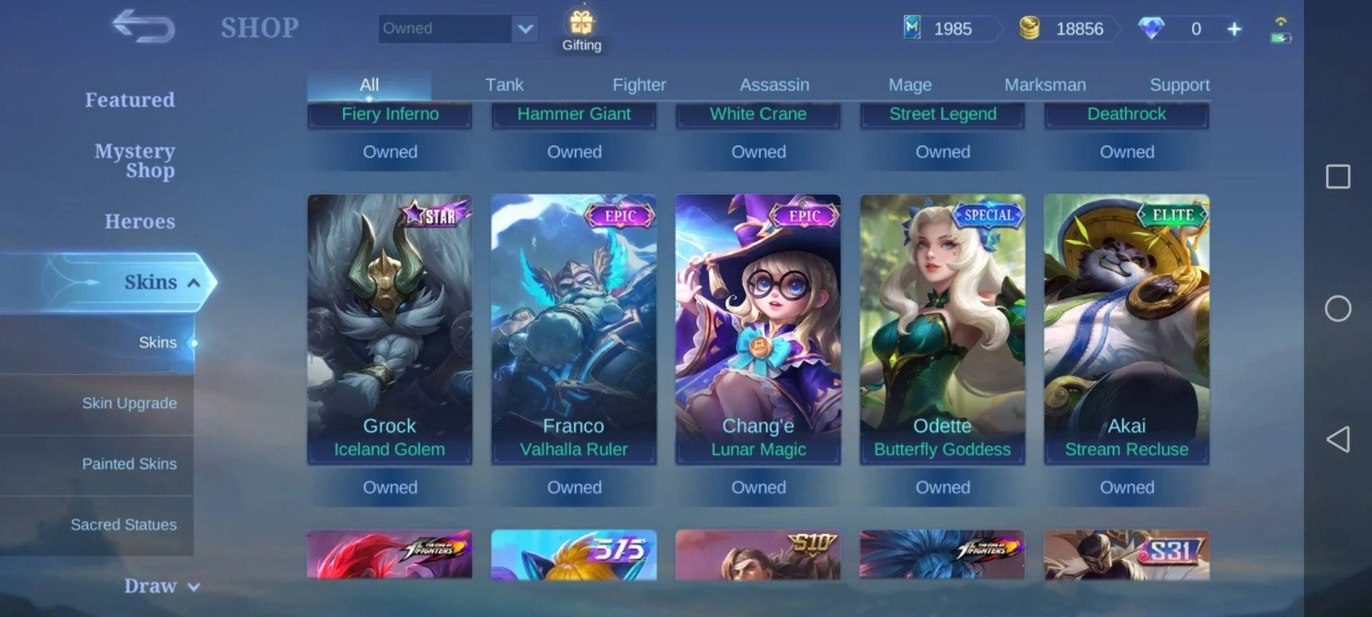 Screenshot_20240229_191804_com.mobile.legends.jpg