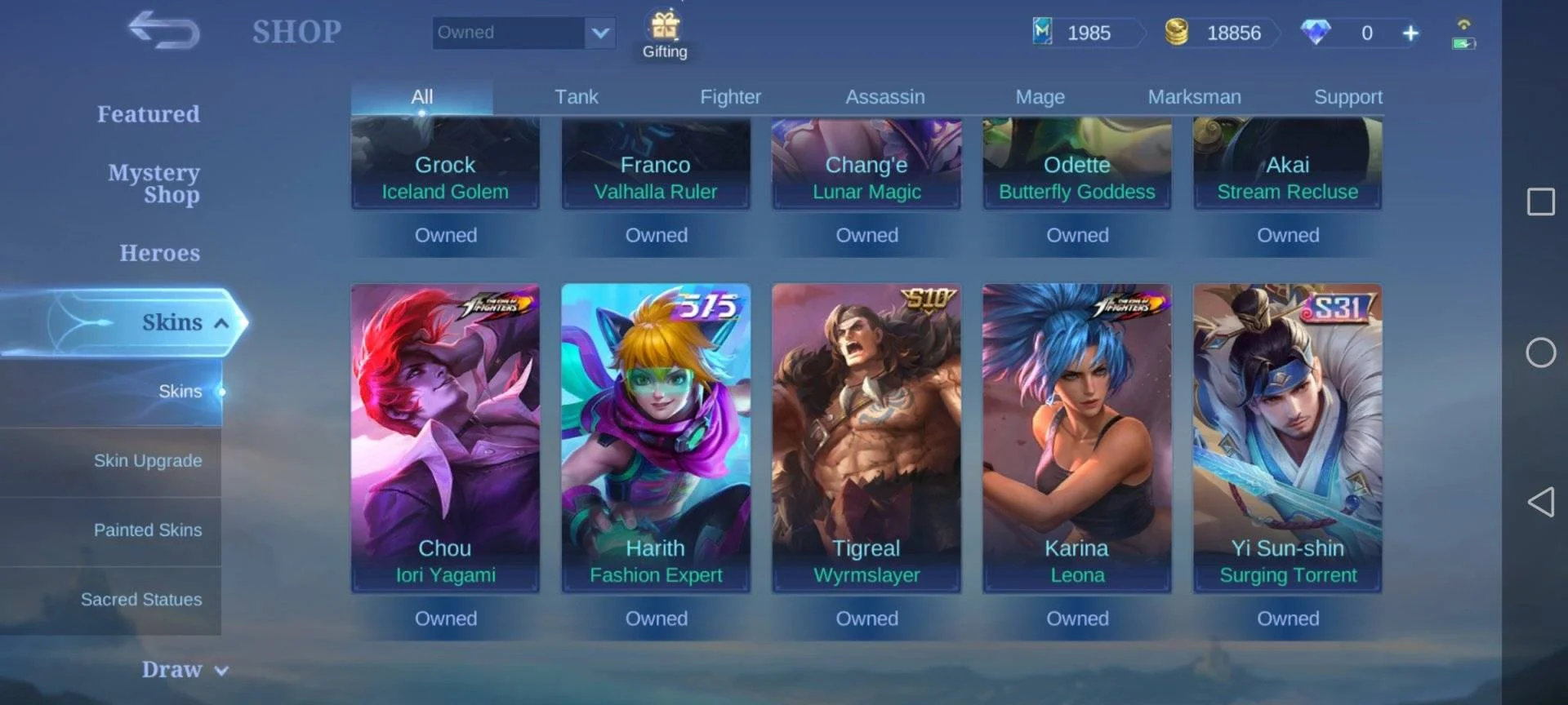 Screenshot_20240229_191757_com.mobile.legends.jpg