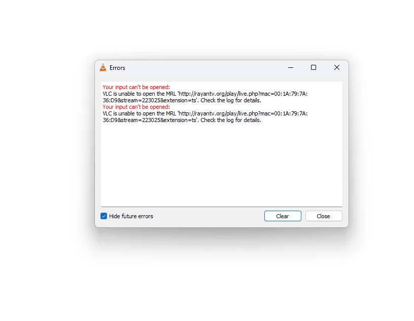 Screenshot 2024-02-29 194156.webp