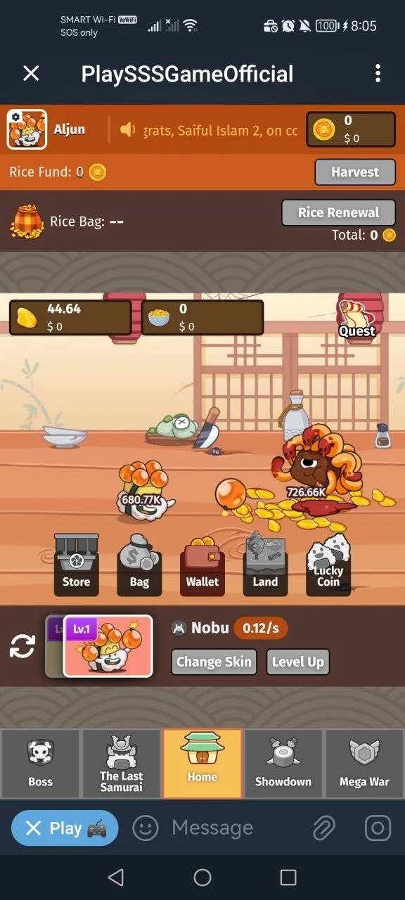 Screenshot_20240229_200529_org.telegram.messenger.jpg