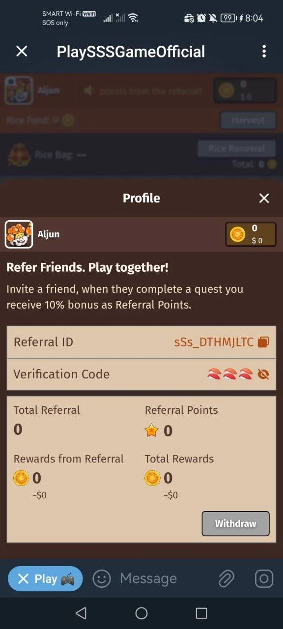 Screenshot_20240229_200416_org.telegram.messenger.jpg