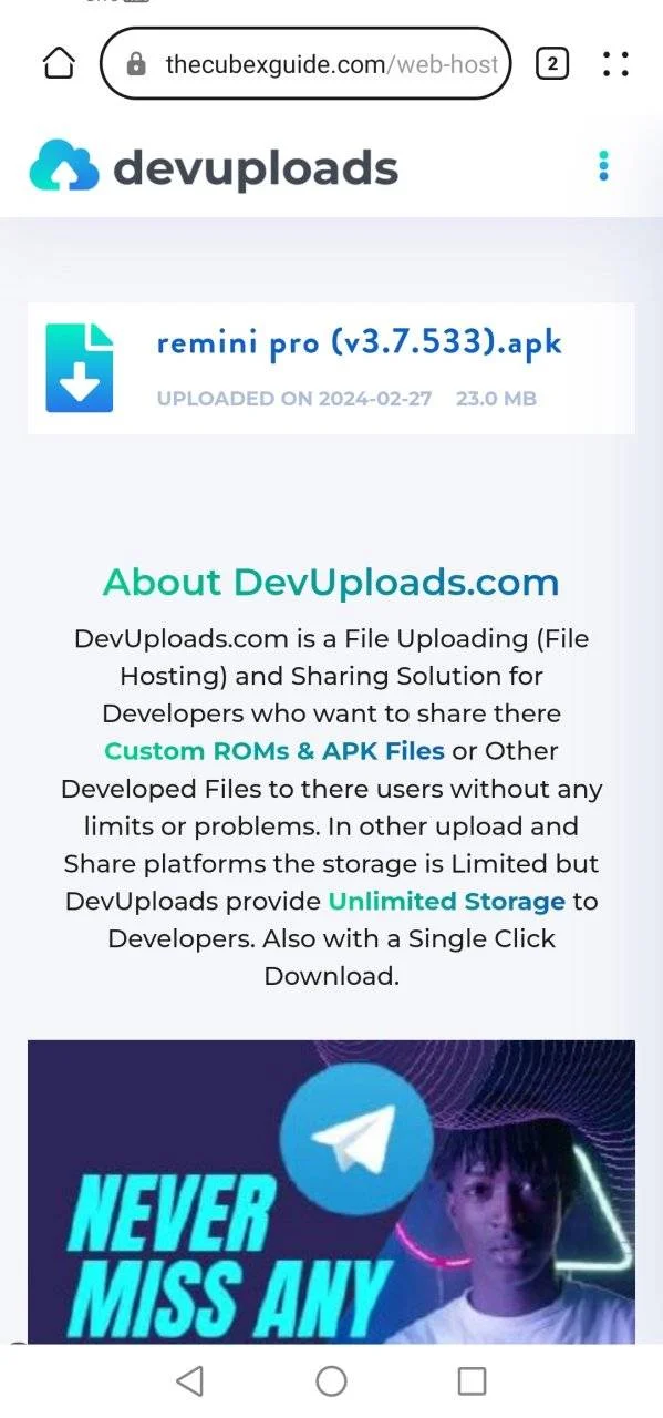 Screenshot_20240229_202808.webp
