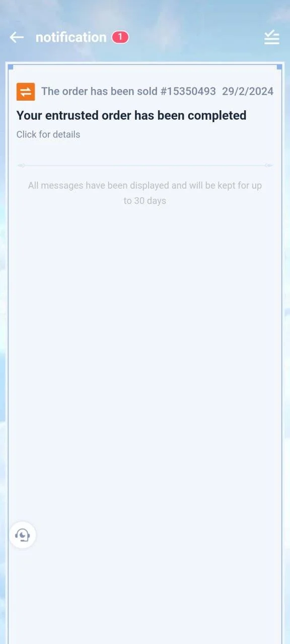 Screenshot_20240229-202827.webp