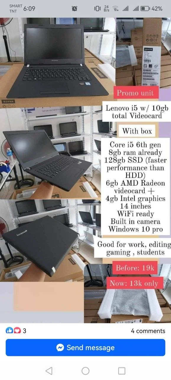 Screenshot_20240229_060930_com.facebook.katana.webp