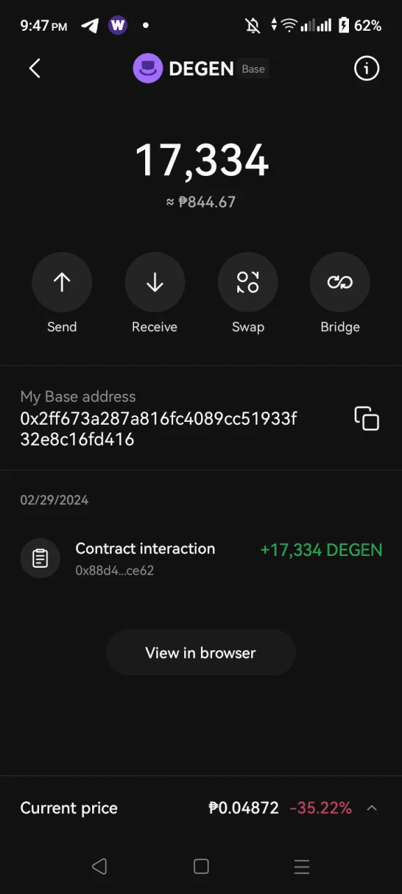 Screenshot_20240229-214720.png