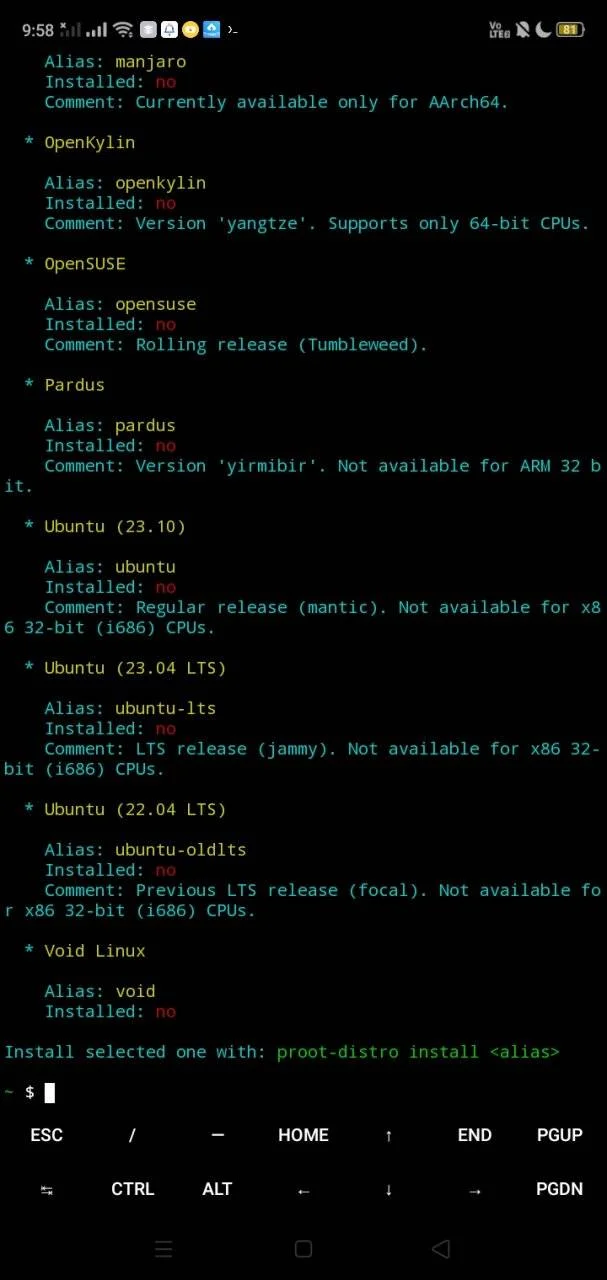 Screenshot_2024-02-29-21-58-18-68_84d3000e3f4017145260f7618db1d683.webp