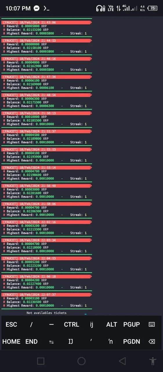 Screenshot_20240218-220742.webp