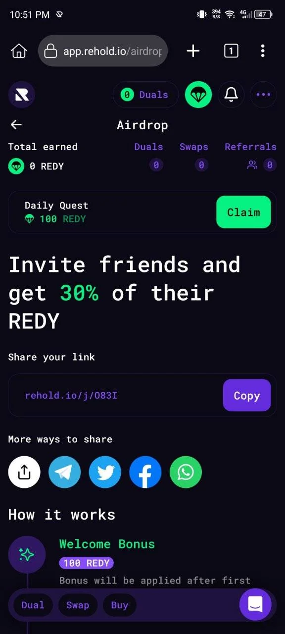 Screenshot_20240229-225124.webp