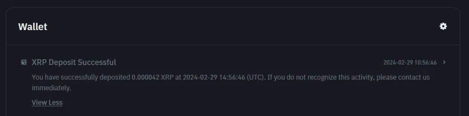 1709219045743.webp