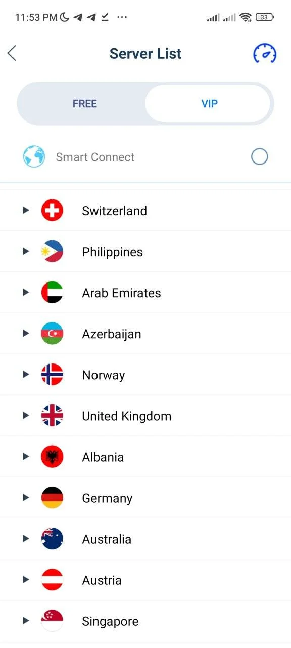 Screenshot_2024-02-29-23-53-13-440_com.speedy.vpn.webp