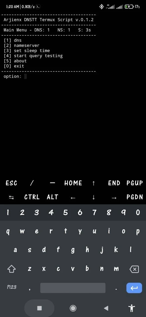 Screenshot_2024-03-01-01-20-13-955_com.termux.jpg