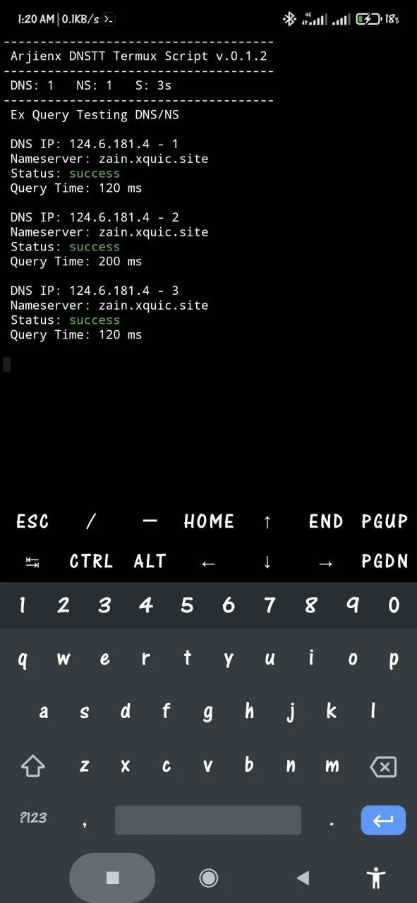 Screenshot_2024-03-01-01-20-41-723_com.termux.jpg