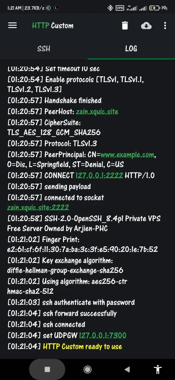 Screenshot_2024-03-01-01-21-40-274_xyz.easypro.httpcustom.webp