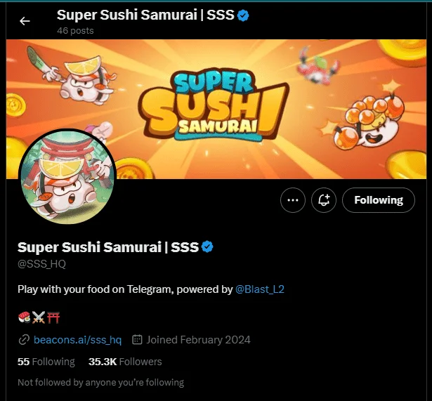 1709233231537.png