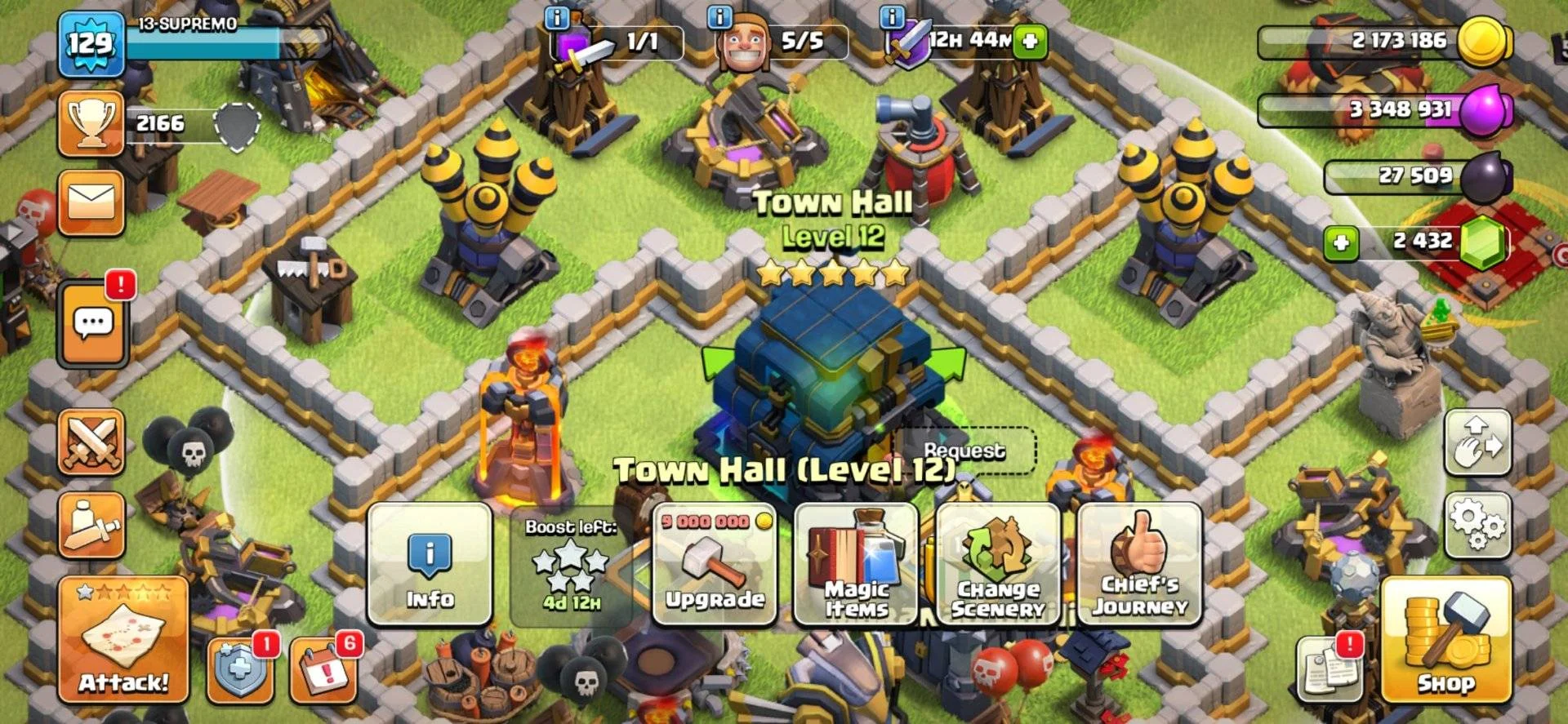 Screenshot_20240228-000330_Clash of Clans.jpg