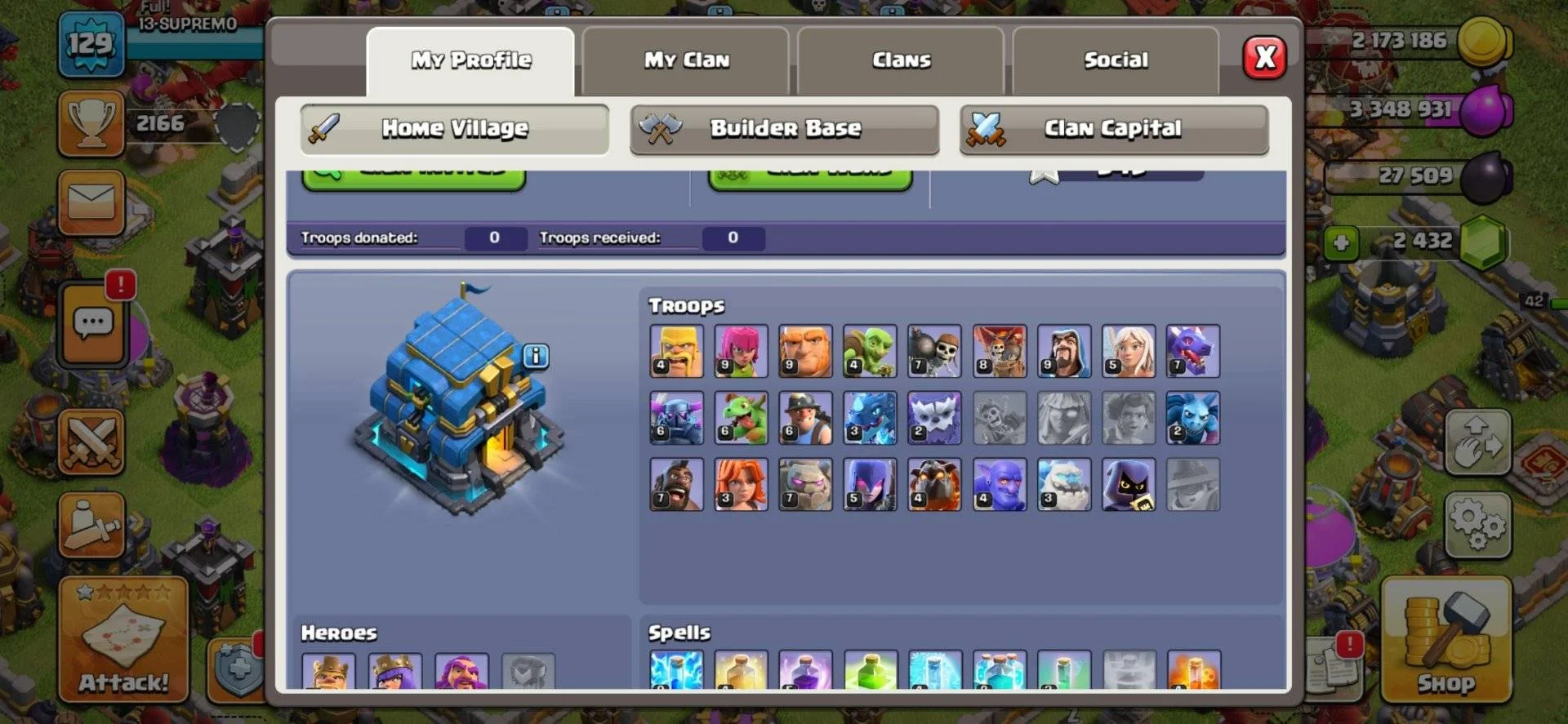 Screenshot_20240228-000233_Clash of Clans.jpg