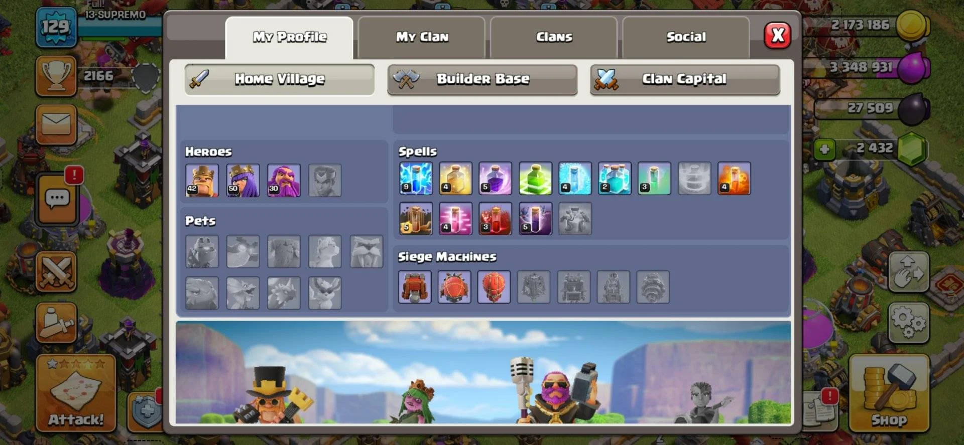 Screenshot_20240228-000237_Clash of Clans.jpg