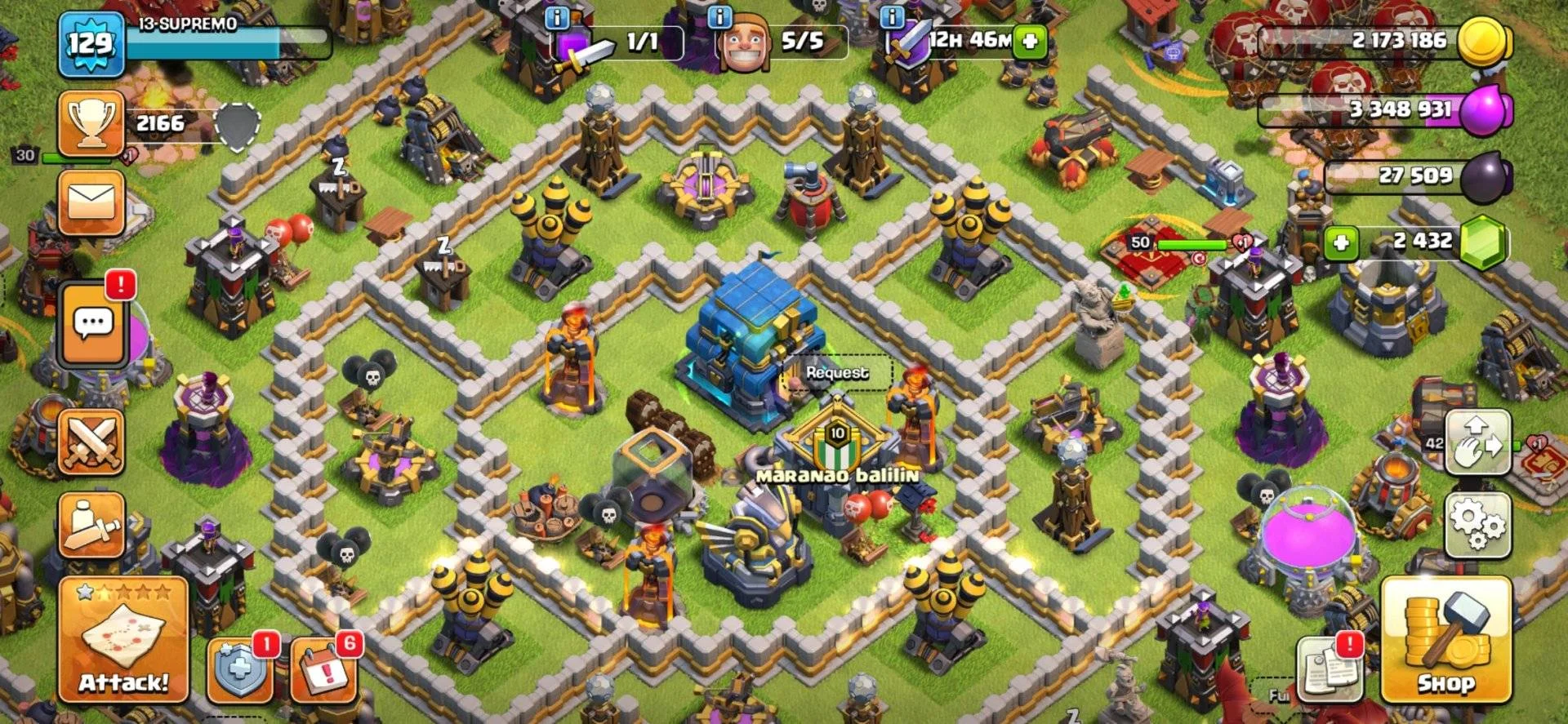 Screenshot_20240228-000217_Clash of Clans.jpg