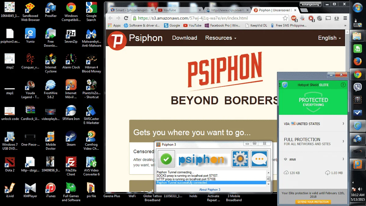 mindanao.webp