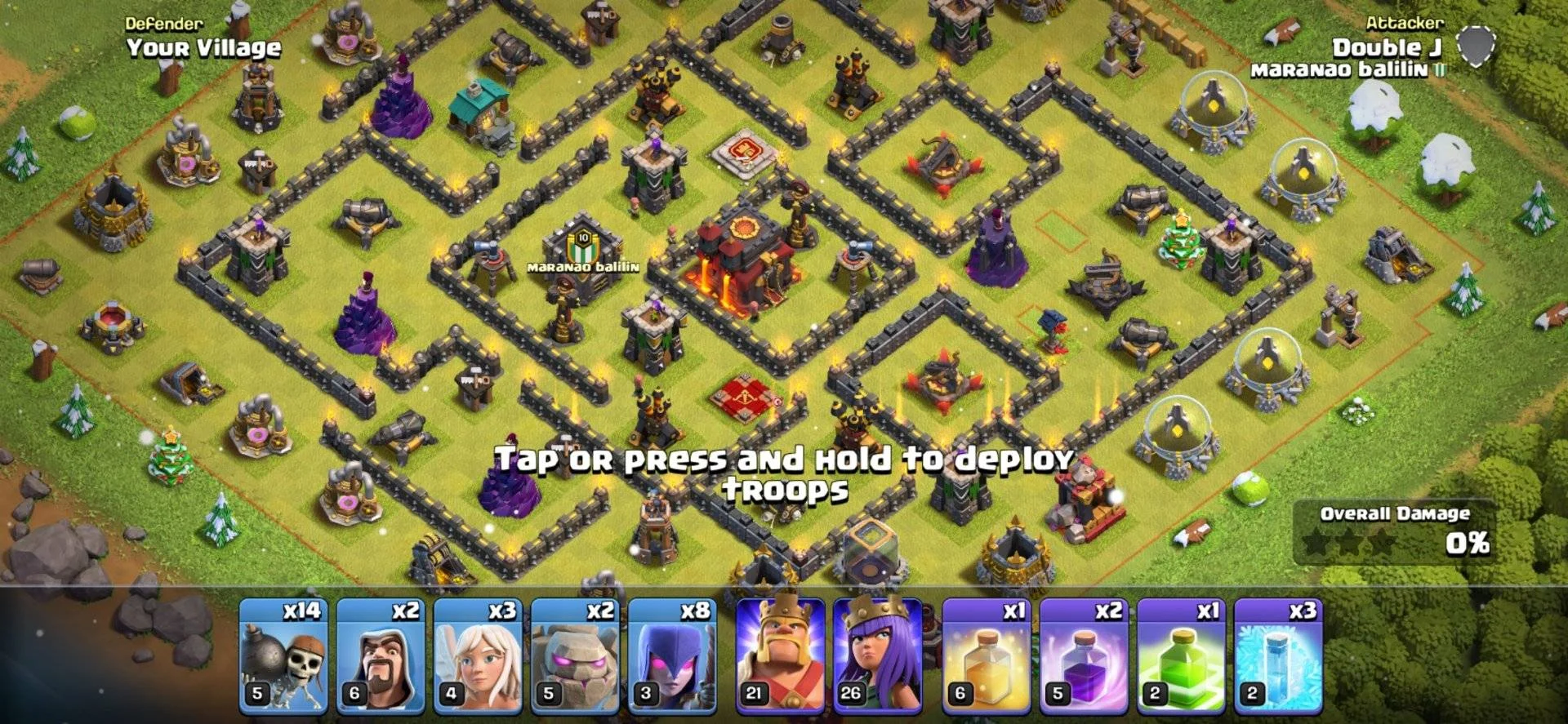 Screenshot_20240227-122527_Clash of Clans.jpg