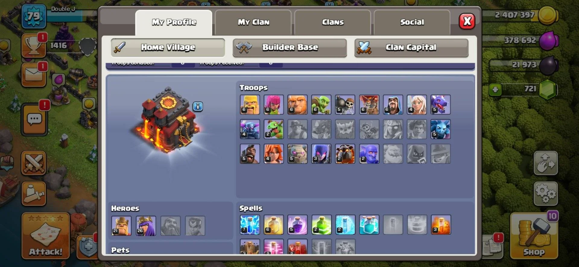 Screenshot_20240301-054102_Clash of Clans.jpg