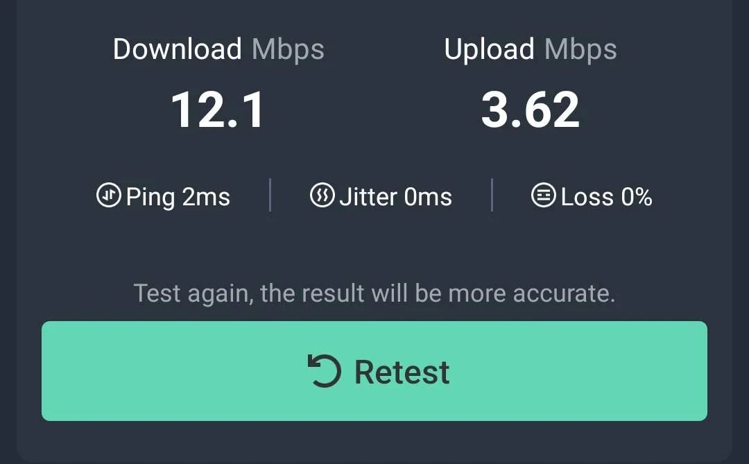 Screenshot_20240301-065259.webp