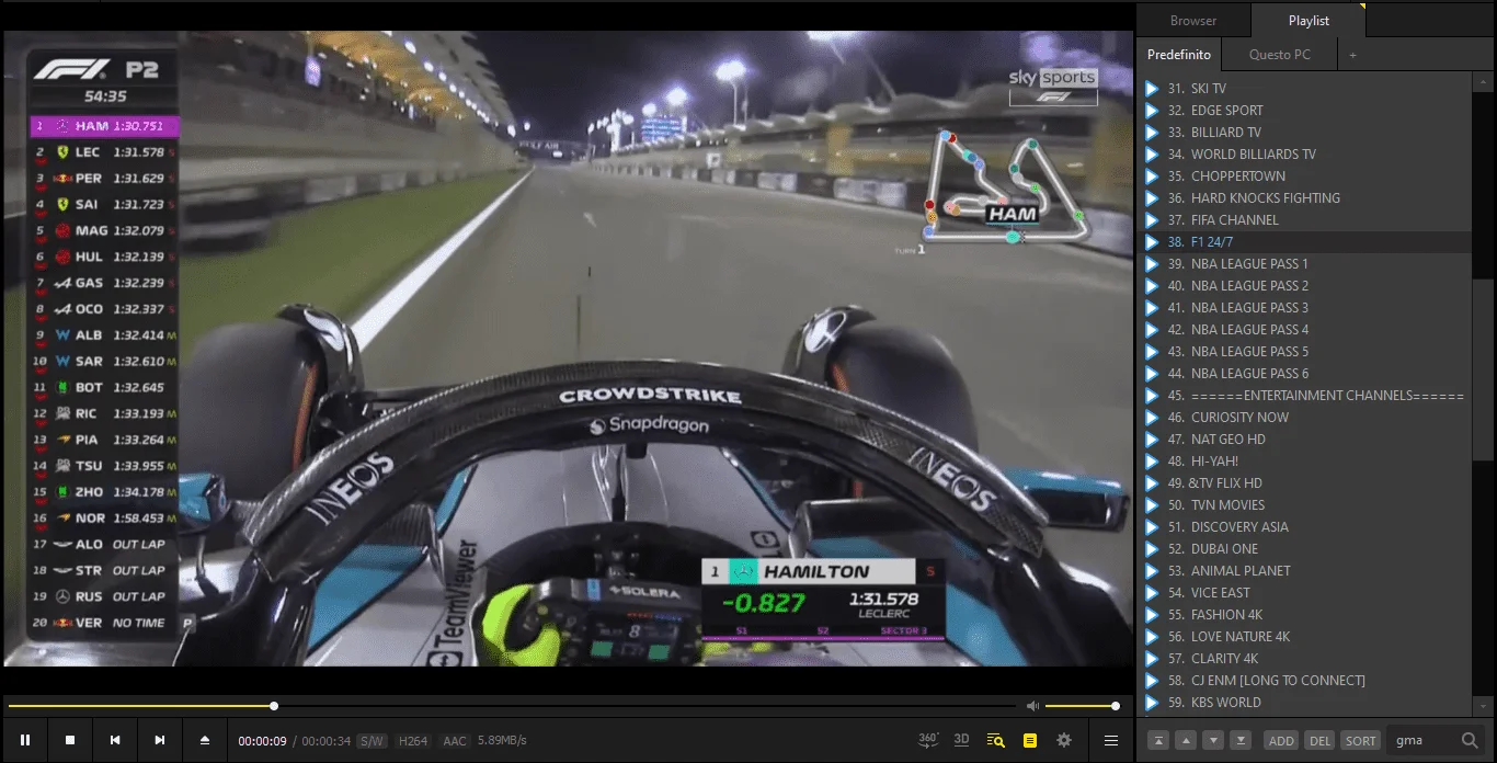 f1.webp