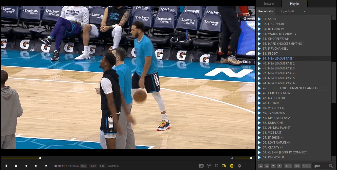 nba1.webp