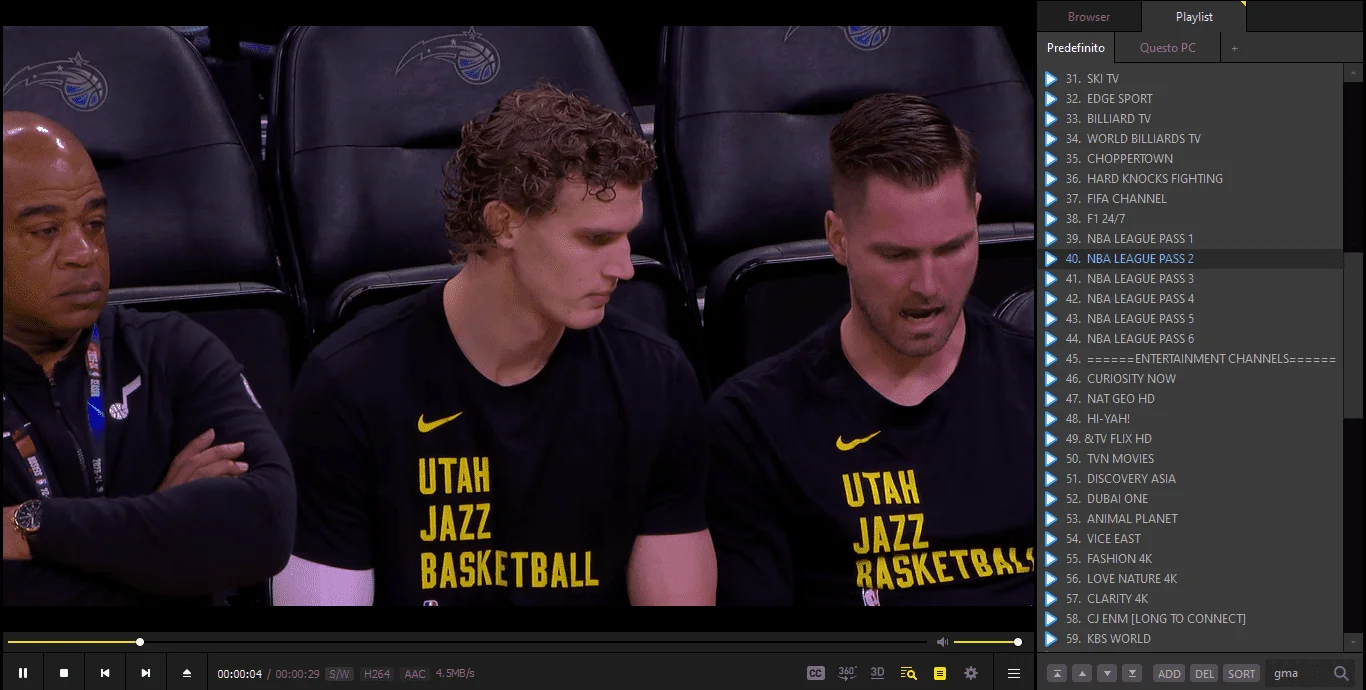 nba2.webp