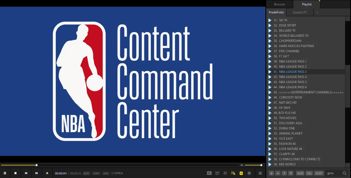 nba3.webp