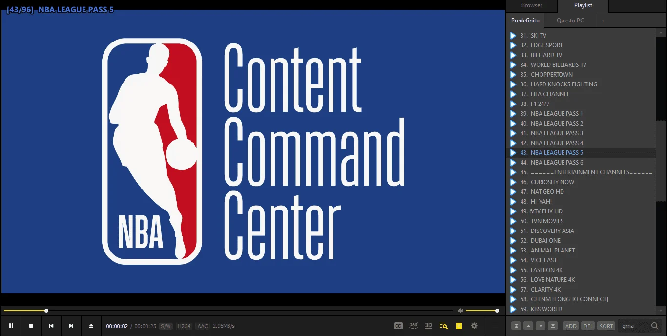 nba5.webp