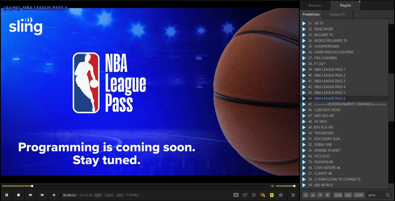 nba6.webp