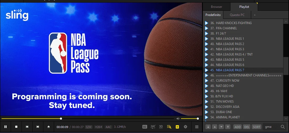 nba7.webp