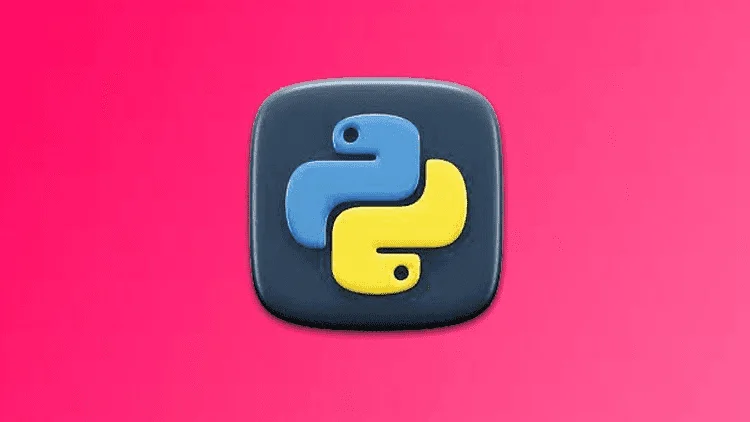 1709249798581.webp