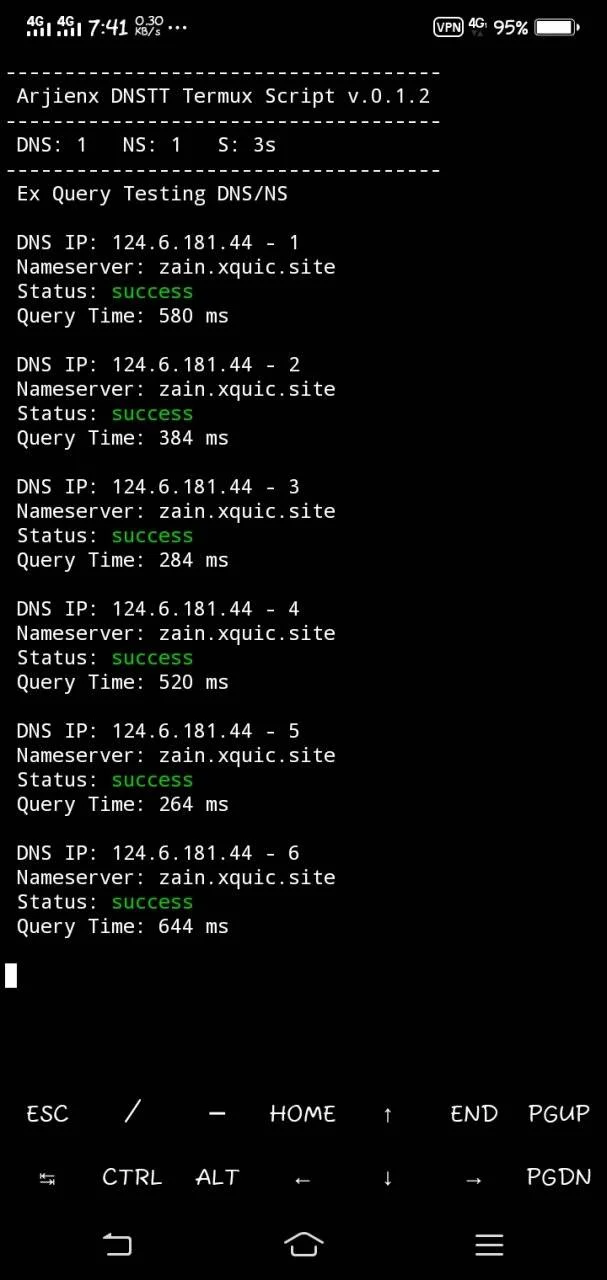 Screenshot_20240301_074131.webp