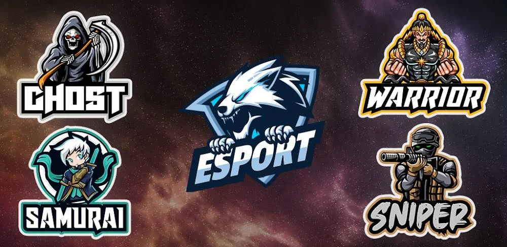 esports-gaming-logo-maker-1.jpg