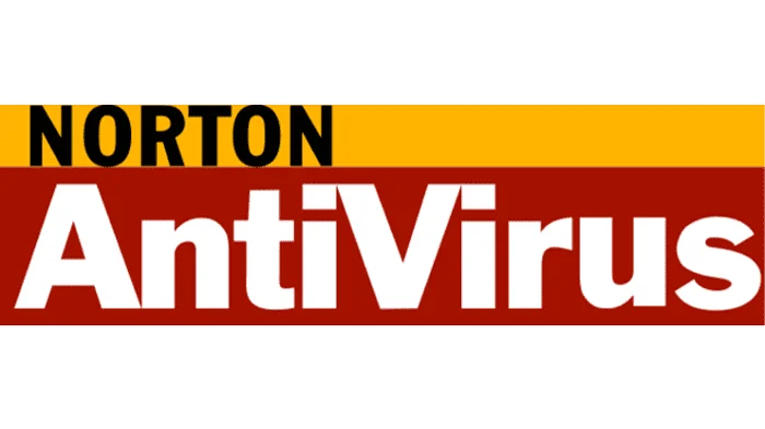 Norton-Logo-1989.webp
