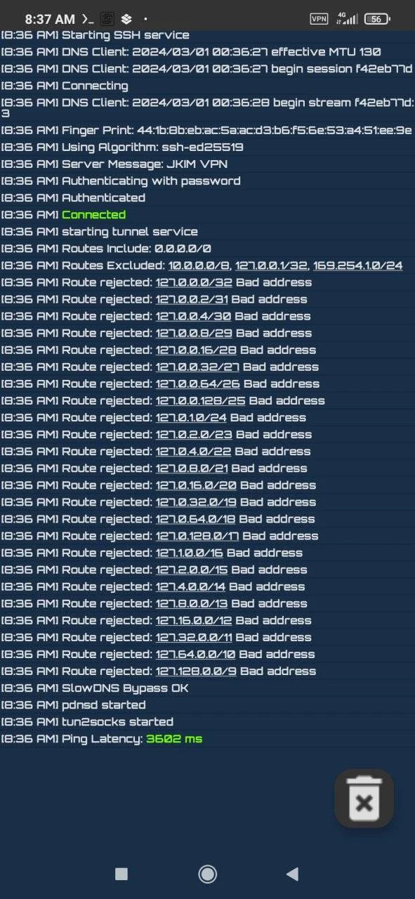 Screenshot_2024-03-01-08-37-31-624_com.jkimvpn.vpn.webp