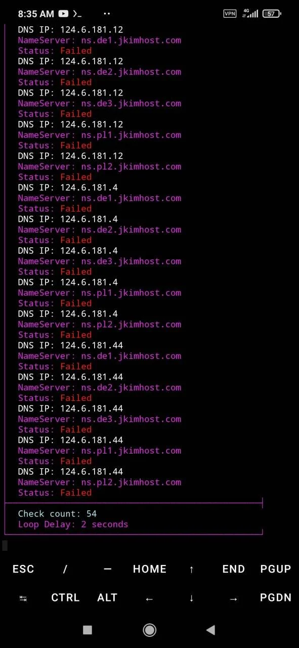 Screenshot_2024-03-01-08-35-17-198_com.termux.webp