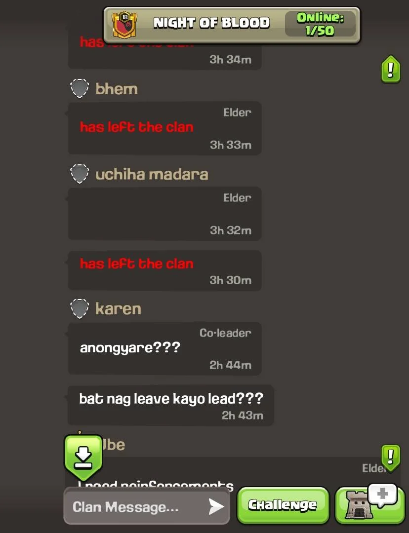 1709256888748.jpg
