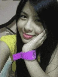 pic.webp
