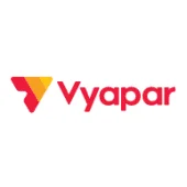 image-1.webp