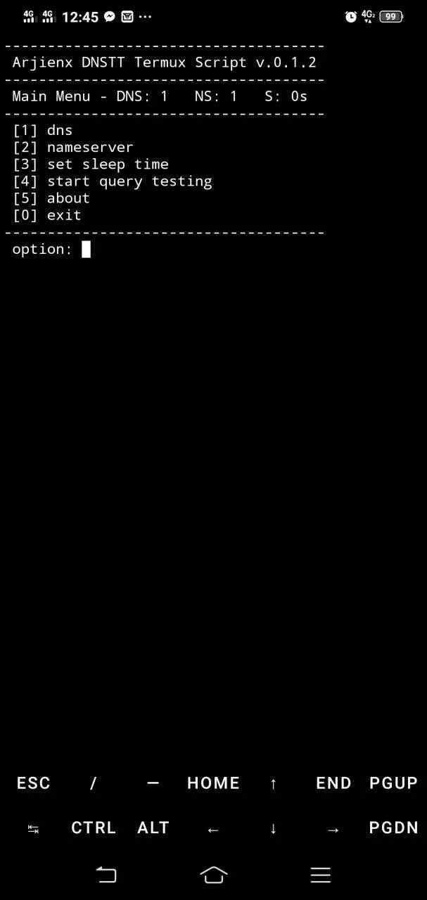 Screenshot_20240301_124542.webp