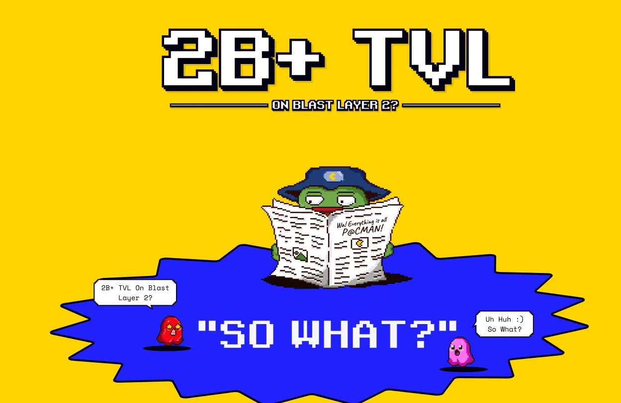 1709269656918.png