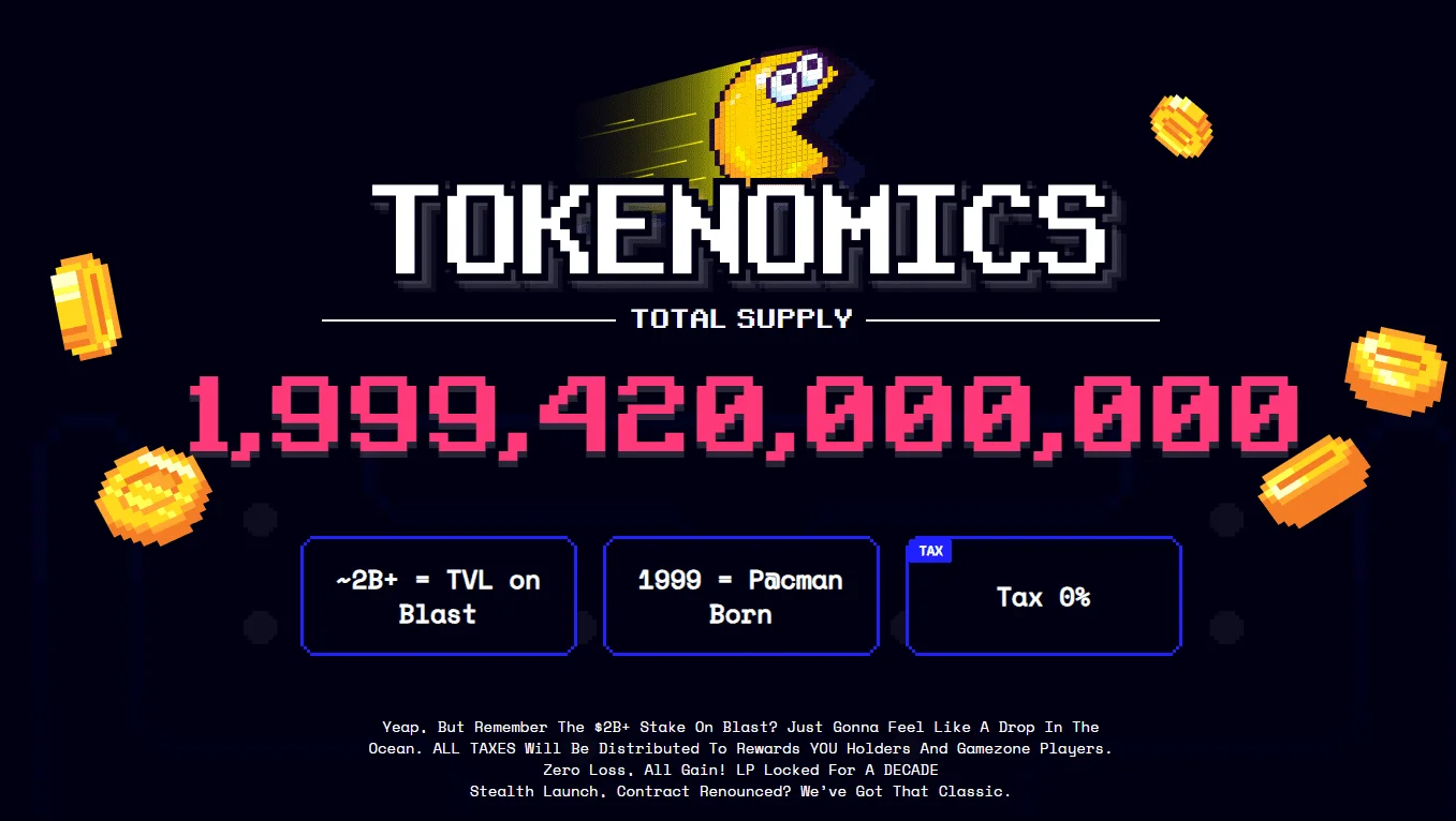 1709269686076.png