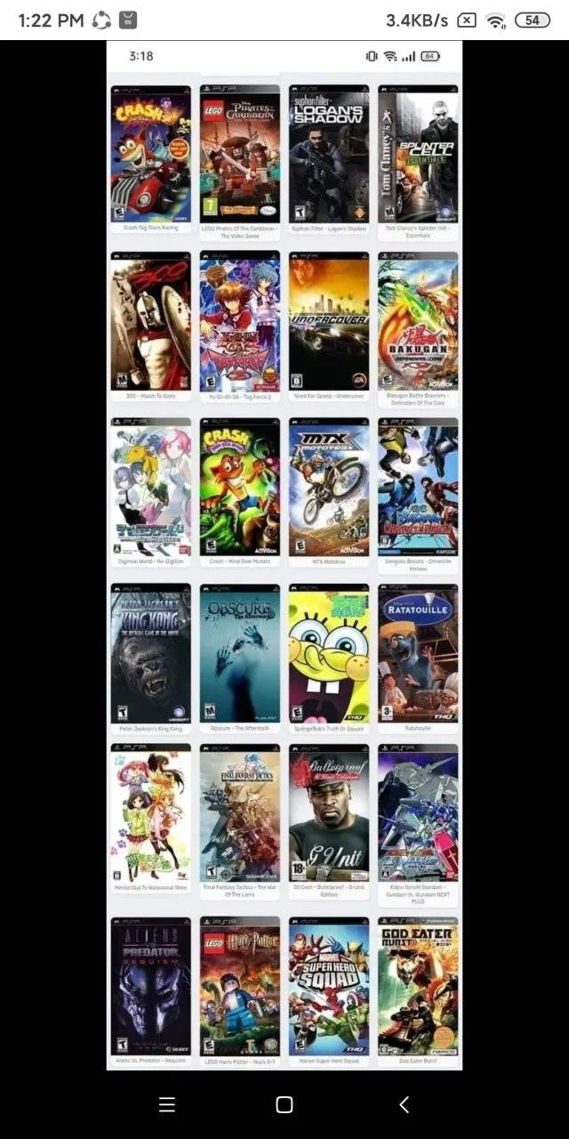 Screenshot_2024-03-01-13-22-21-506_com.facebook.lite.webp