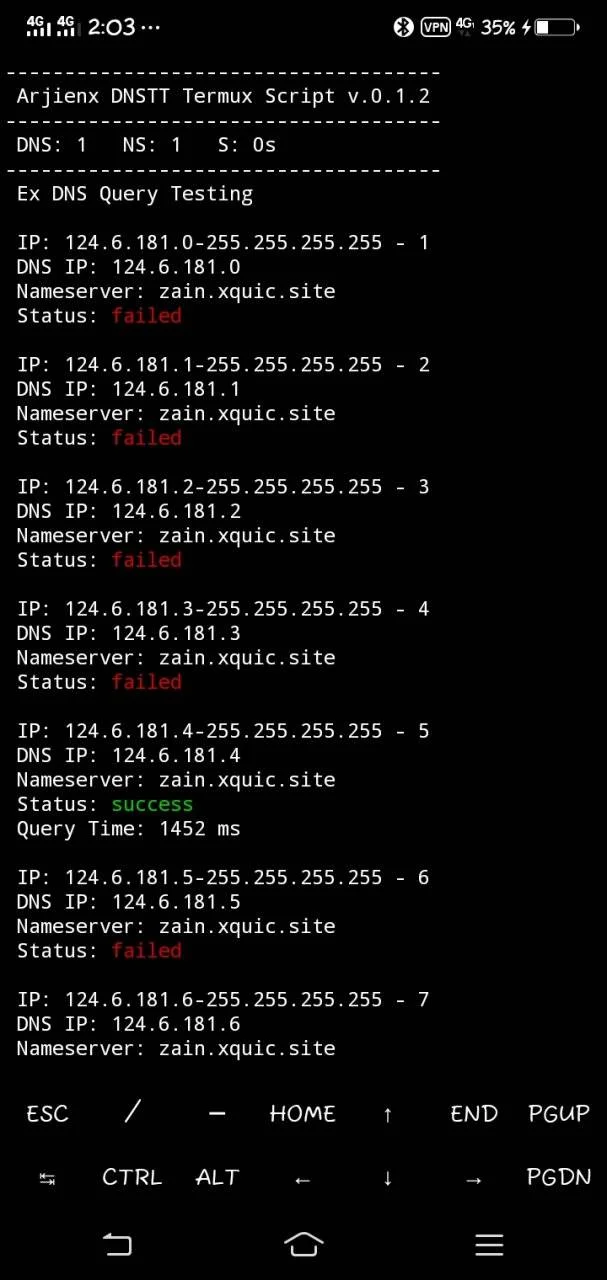 Screenshot_20240301_140339.jpg