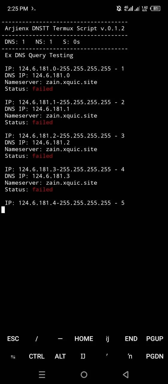 Screenshot_20240301-142551.webp