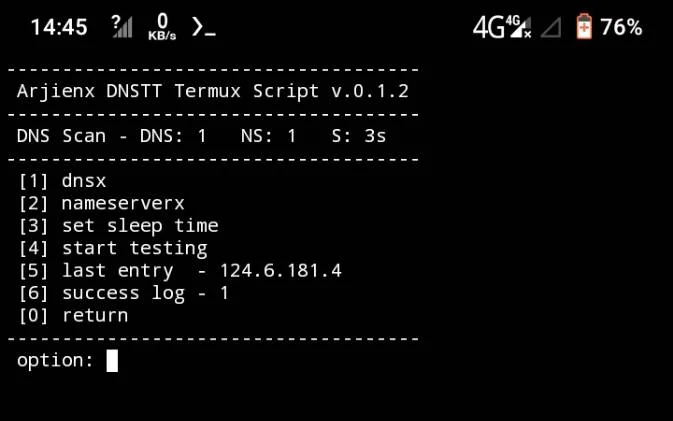 Screenshot_20240301-144513_1.webp