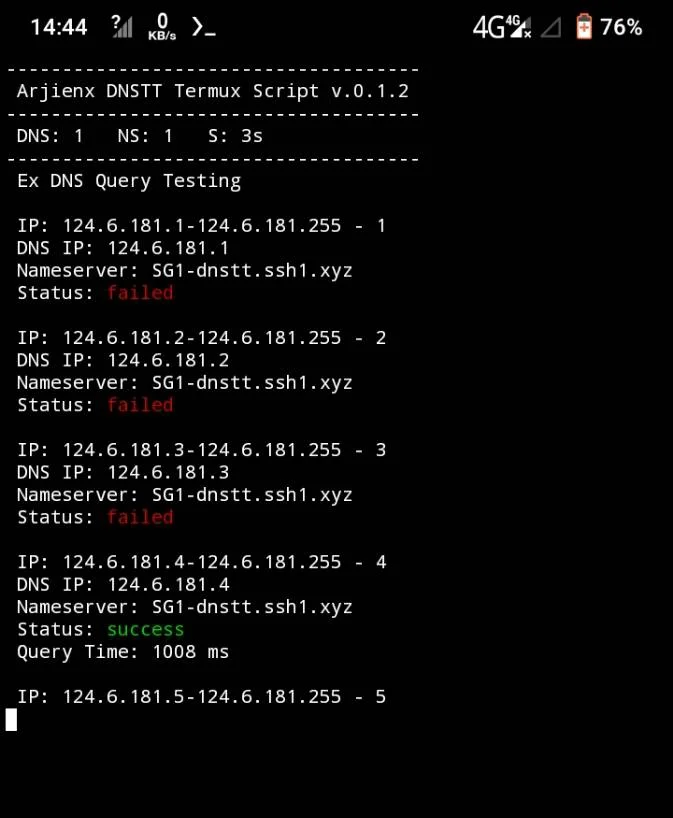 Screenshot_20240301-144459_1.webp